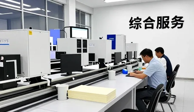 即食便当
