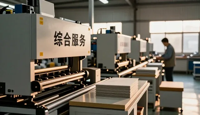 北京鹏博鑫米餐饮管理有限公司