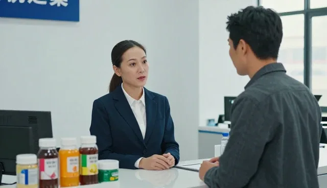 鲜肉制品如何通过适配方案应对市场变化