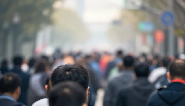 个人用户服务中的原料选择:影响体验的核心因素