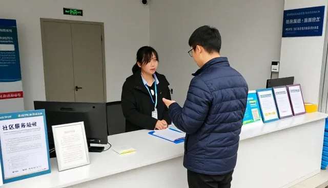 末端覆盖在食品研发创新中的实际应用与考量