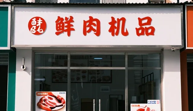 配送效率优化中的网络布局选择要点