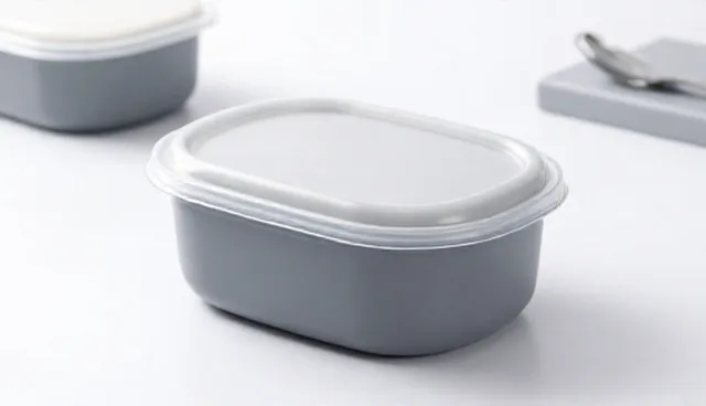即食便当选型关注点：合同管理的关键作用